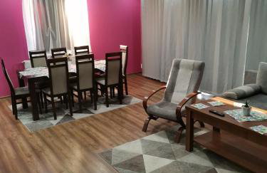 Apartament u Wioli - Foto 39