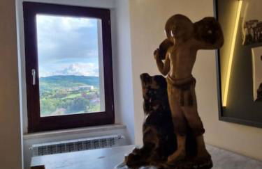 Ritrovo dell'acqua - Straculatore - Foto 12