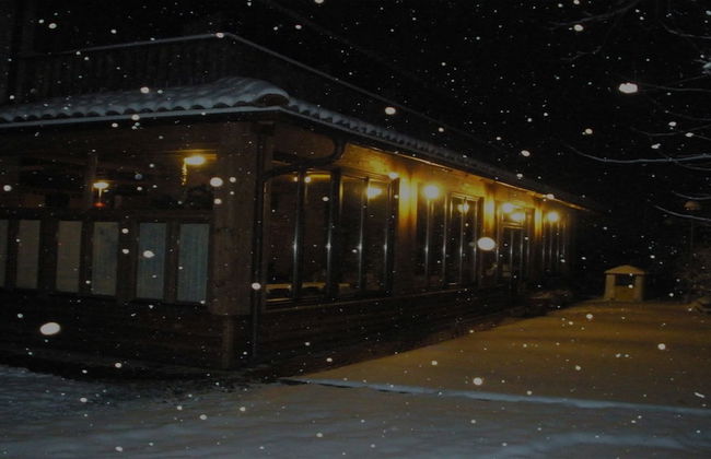 Agriturismo L' Ulivo - Foto 25