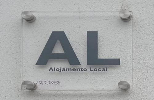 Cantinho dos Remédios - Photo 14