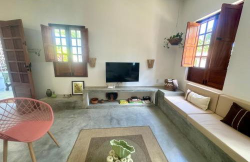 Casa Amor Com Vista para o Mar - Foto 57