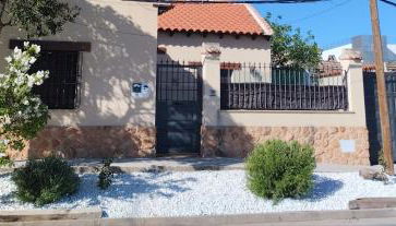 casa rural El Realengo - Foto 5