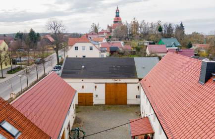 Hof Türke - Foto 43