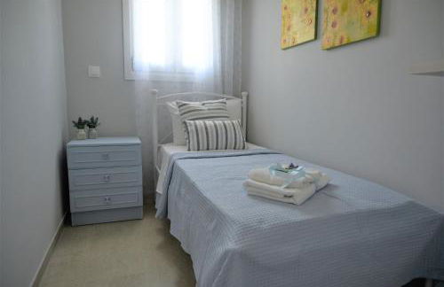 SgS Luxury Apartments - Foto 26