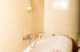 Villa Miranda - Foto 73