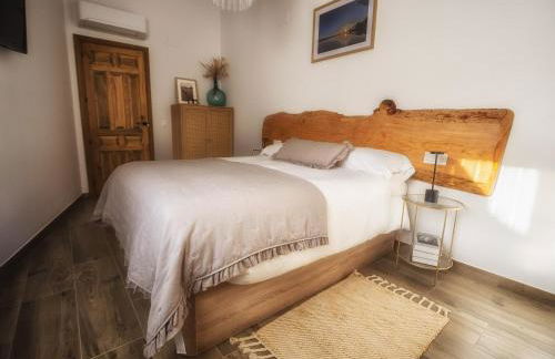 La Casina de Navalcán - Foto 10