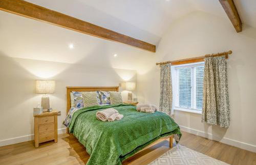 Stable End - Photo 14