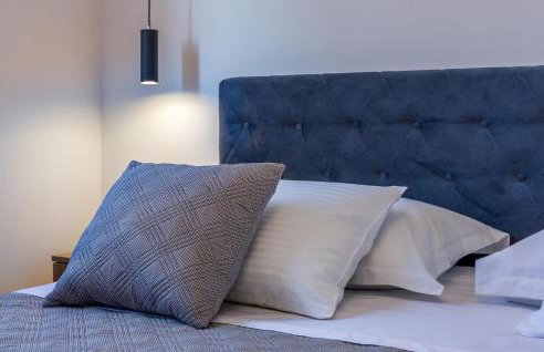 Villa Calla Labin - Photo 42