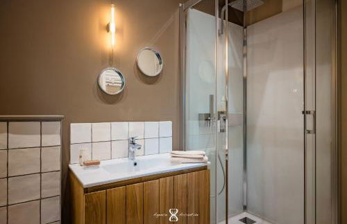 La Grande Pommeraie - Foto 9