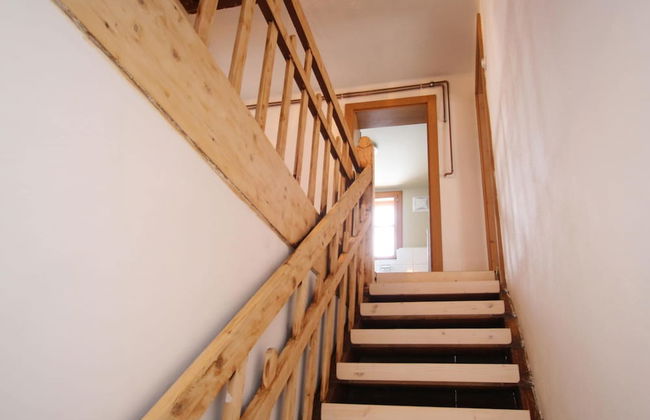 Spacious Mansion near Ski Area in Salzburg - Foto 15