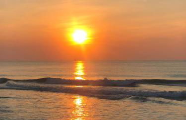 Auberge d'Amelia - Foto 4