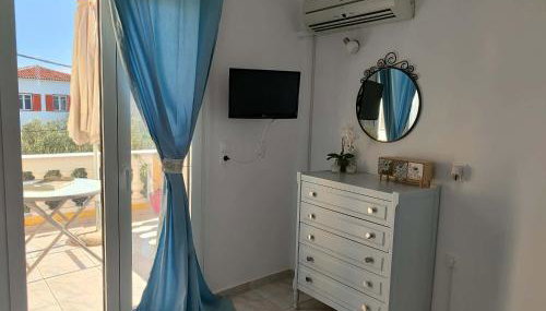 Villa Santa Marina - Foto 3