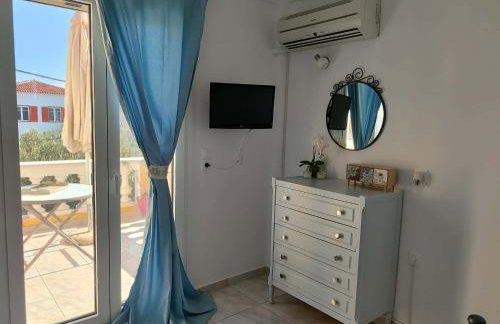 Villa Santa Marina - Foto 6