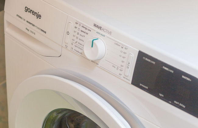 Holiday Home Riva - Foto 38