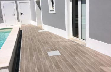 Casas Morgado - Foto 8