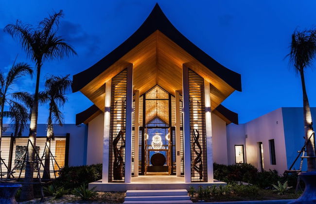 Villa Amarapura - Foto 65