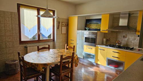 Casa Paradiso - Foto 2