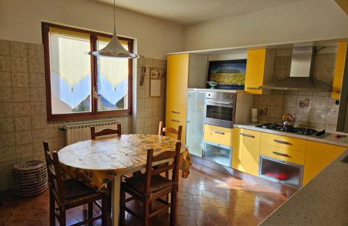 Casa Paradiso - Foto 2