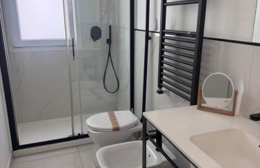 Cocciu d’amuri - Foto 6