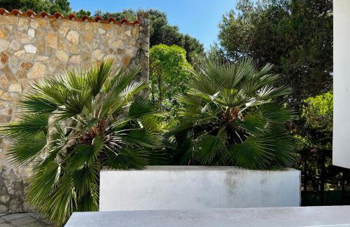 Estoril dream - Foto 30