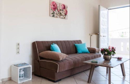 Domus Creta - Foto 21