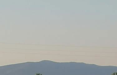 Mountain View - Foto 11