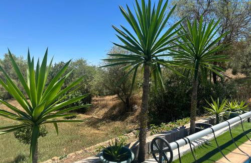 3 Bed Lodge - Sleeps 6 - Pool - Terrace - Parking - Foto 18