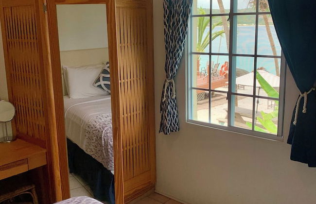 Hideaway Apartments Grenada - Foto 19