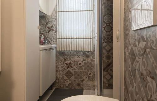 Chalet tra i Boschi - Foto 8