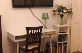 Vacanze a Genova Boccadasse - Foto 31