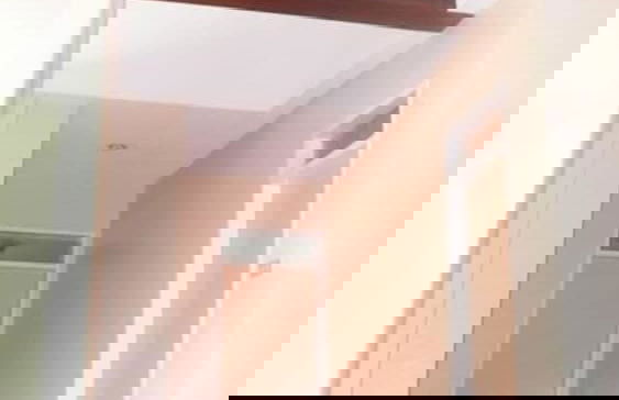 Sarmiento Guest house - Foto 9