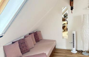 Ferienwohnung Willi II - Foto 10