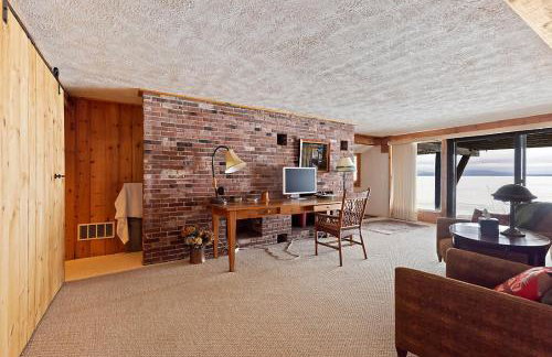 The Lakehouse at The Dunn Compound on the Lake - Foto 20