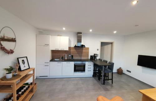 Ferienweingut Kappes - Photo 13