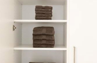 Eleganz - fantastischer Bergblick - absolute Ruhe - Photo 26