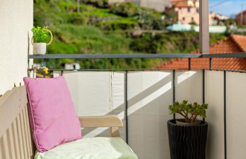 Apartamento Eden - Photo 7