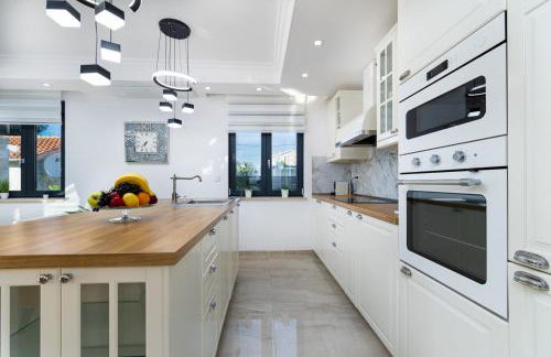 Villa Laura - Foto 35