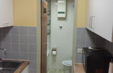 Kati Appartement - Foto 9