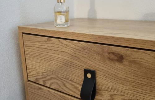 Agriturismo Villa Anna - Foto 19