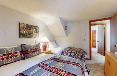 Suntec Getaway - Photo 21