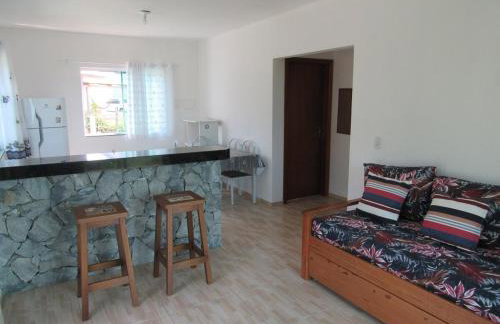 Casa de praia Imbituba - Foto 4