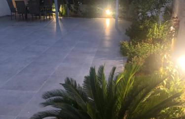 Be my guest - Foto 29