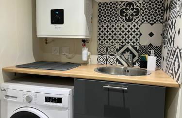 Maison Jaune - Foto 40