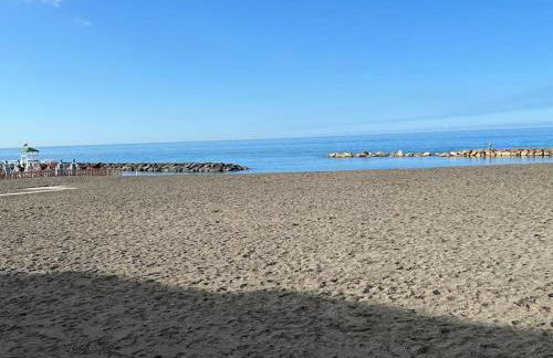 Mare & Roma Holidays - Foto 20