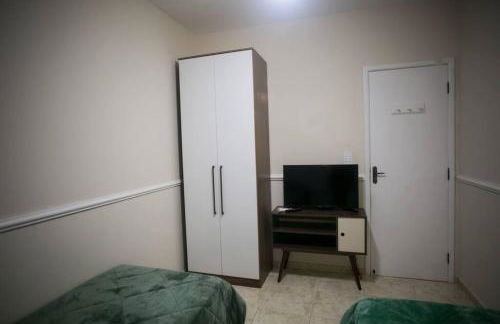 Excelente casa à 900m da Praia de Itaipuaçu - Foto 19