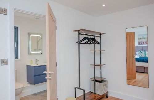 Foxglove-Uk34612 - Foto 15