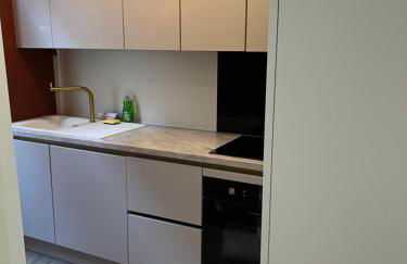 Ça se passe ici - Foto 31