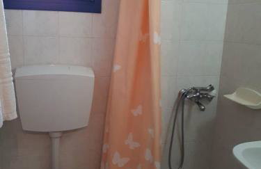 Akti Rooms - Foto 13