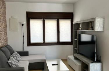 As Mareas Nº5 - Foto 24