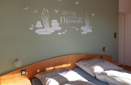 Schreinerhof - Foto 8